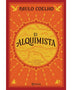 EL ALQUIMISTA