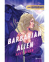 BARBARIAN ALIEN (SERIE BARBARIANS)