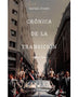 CRONICA DE LA TRANSICIÓN (PLANETA)