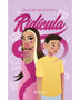 RIDICULA  (PLANETA)