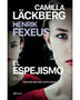 EL ESPEJISMO (PLANETA)