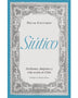 SIUTICO NVA. EDICION 2024(PLANETA)