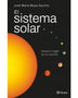 EL SISTEMA SOLAR