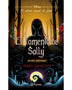 EL LAMENTO DE SALLY (PLANETA)