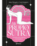 MI PROPIO SUTRA
