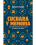 CUCHARA Y MEMORIA