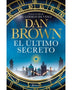 EL ÚLTIMO SECRETO (PLANETA)