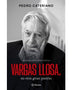 VARGAS LLOSA SU OTRA GRAN PASION