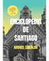 ENCICLOPEDIA DE SANTIAGO