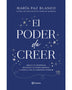 EL PODER DE CREER (PLANETA)