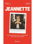 JEANNETTE (PLANETA)