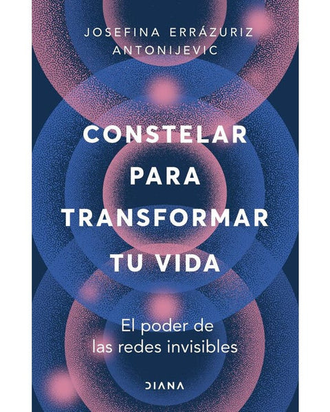 CONSTELAR PARA TRANSFORMAR TU VIDA