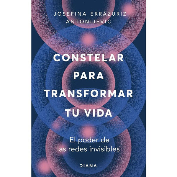 CONSTELAR PARA TRANSFORMAR TU VIDA