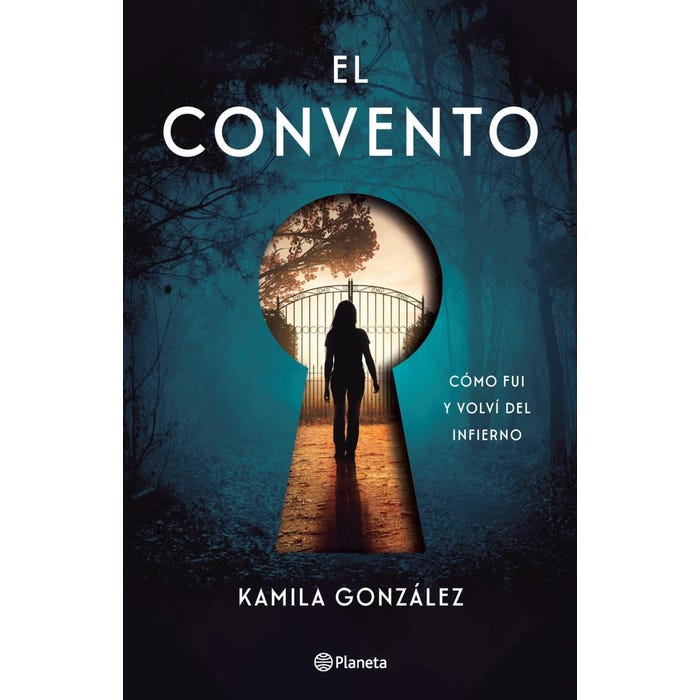 EL CONVENTO