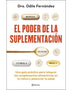 EL PODER DE LA SUPLEMENTACION