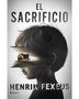 EL SACRIFICIO (SERIE MEMENTO 1)
