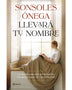 LLEVARA TU NOMBRE