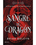 SANGRE DE DRAGON (ACADEMIA BLOODWING 1)