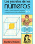 LOS SECRETOS DE LOS NUMEROS
