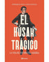 EL HUSAR TRAGICO