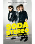 SODA STEREO. LA BIOGRAFÍA TOTAL...Y MÁS