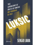 LOS LUKSIC