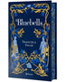BLUEBELLS EDICIÓN ESPECIAL
