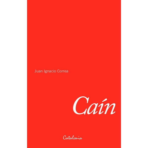 CAIN (CATALONIA)