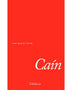 CAIN (CATALONIA)