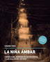 LA NIÑA AMBAR