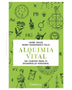 ALQUIMIA VITAL