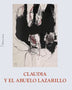 CLAUDIA Y EL ABUELO LAZARILLO