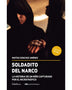 SOLDADITO DEL NARCO