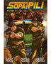 SOPAIPILI 3