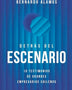 DETRÁS DEL ESCENARIO (LIBER)