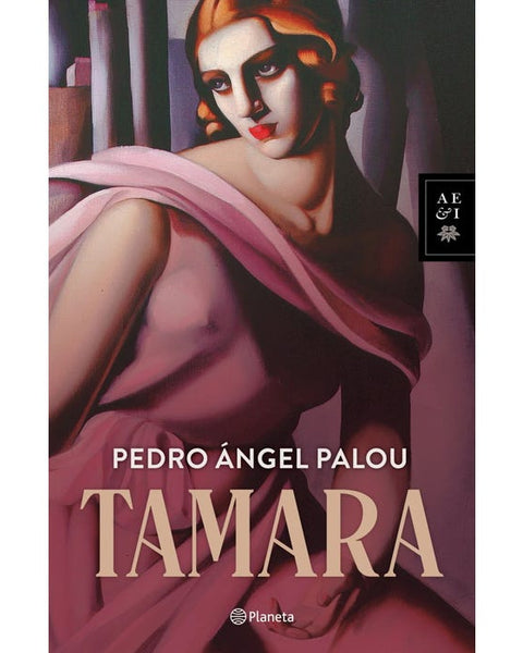 TAMARA