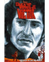 EL VIAJE DE VICTOR. TRIBUTO A LA MEMORIA(VISUALES)