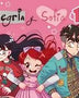 ALEGRIA Y SOFIA 11