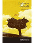 LA BORRA DEL CAFÉ (PLANETA LECTOR)