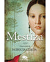 MESTIZA(B DE BOLSILLO)