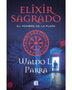 EL ELIXIR SAGRADO