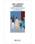 EL LARGO CAMINO