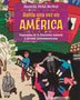 HABIA UNA VEZ EN AMERICA