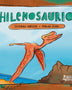 CHILENOSAURIOS