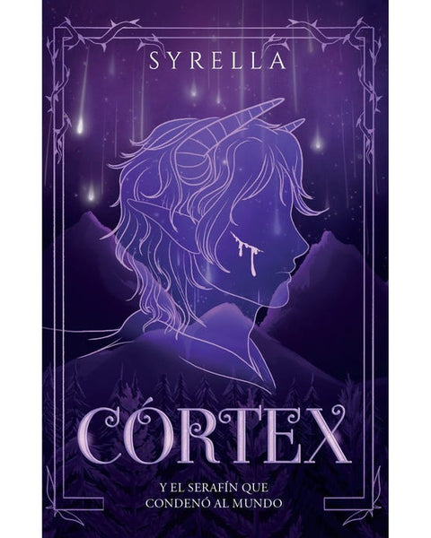CORTEX