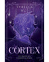 CORTEX