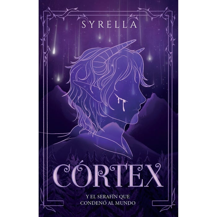 CORTEX