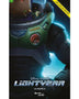 LIGHTYEAR. LA NOVELA (PLANETA)