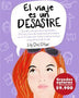 VIAJE ES UN DESASTRE