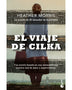 EL VIAJE DE CILKA